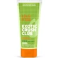 Farmona Tutti Frutti Exotic Tightening nutri-balm pentru ...