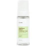 iUNIK Centella Bubble Reinigingsschuim Kalmerende ...