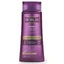 Bioblas Keratin & Collagen Herbal Hair Shampoo ...