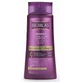 Bioblas Keratin & Collagen Herbal Hair Shampoo ...