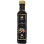 Windy Orchard Rhabarber Saft 250 ml