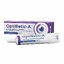 OptiRetic-A feuchtigkeitsspendende Augensalbe 5 g