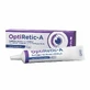 OptiRetic-A feuchtigkeitsspendende Augensalbe 5 g