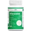 Acasă Farmacie Evening Primrose 60 capsule