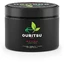 OURITSU Matcha Té Verde Tradicional Japonés 100g