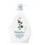 DERMOMED Flüssigseife Moschus 1000 ml