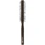 Brosse à coiffer Monolith Wood Quiff ...
