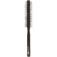 Brosse à coiffer Monolith Wood Quiff ...