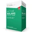 Biocanto Actief Balans 60 tabletten