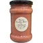 Dworskie miody Miel con fresas 380 g