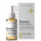 BIOELIXIRE Vitamin Booster Intensive Regenerating ...