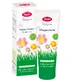 Organic face cream for children, 75 ml, Topfer
