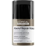 Loreal Absolut Repair Moleculair herstellend masker 50 ml
