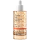 Genabelle PDRN Vita Ampolla Tonificante 30 ml.