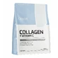 OstroVit Colagen + Vitamina C 400 g