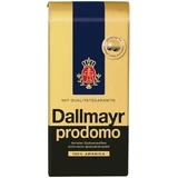 Dallmayr Prodomo Kaffeebohne 500 g