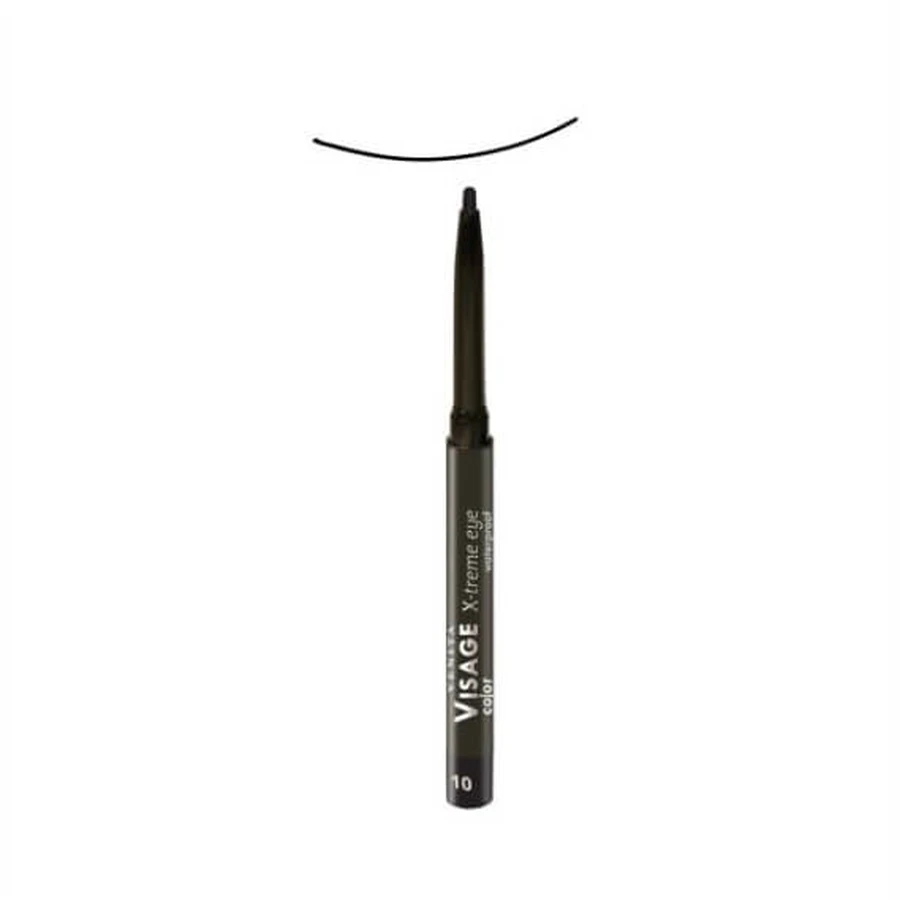 VENITA drehbarer Eyeliner-Stift #10