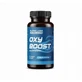 Slavic Labs OXYBOOST HybridAthletes 60 cápsulas.
