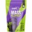 HIRO.LAB Mass KONG Koekjes 1000 g