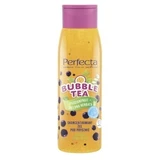 PERFECTA Geconcentreerde Douchegel Passievrucht + ...