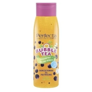 PERFECTA Gel de ducha concentrado Maracuyá + ...