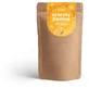 D-nuts Arahide în aluat cu aromă de brânză și ceapă 350 g ...