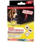 Collier insecticide Tick Off Flea pour chiens