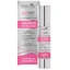EFEKTIMA Revive Oleosome crema - nutrimento 50 ml.