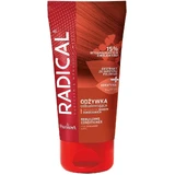 Farmona Radical Restorative Conditioner für sehr ...