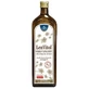 LenVitol cold-pressed flaxseed oil 1000 ml