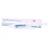Direne Paste- insuficiencia renal en perros y gatos 15ml