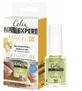 DAX, celia, Nagelexperte, Nagelpfleger, max in 1 SPA, ...