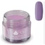 Elisium Diamond Sky Violet Titanium Manicure Powder ...