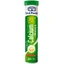 Kruger Vital Power Calcium 500 mg + vitamine D 20 tabletten ...