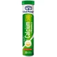 Kruger Vital Power Calcium 500 mg + vitamine D 20 tabletten ...