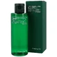 Pyunkang Yul - Ultimate Calming Solution Toner, 110ml (Fecha ...
