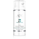 Apis Natural Cosmetics Professional Express Lifting Cream ...