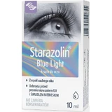 Starazolin Blue Light oogdruppels 10 ml