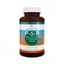 Medverita P-5-P 25 mg 120 capsules