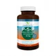 Medverita P-5-P 25 mg 120 capsules