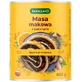 Bakalland Maanzaadmassa met noten 850 g