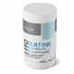 OstroVit Creatine Monohydrate apple flavor 500 g
