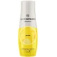 Soda Stream Classics Tonic Sirup 440 ml