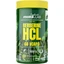 HIRO.LAB Berberine HCL 450 mg 60 capsules