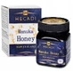 Hecadi Manuka Honig MGO 100 + 250 g