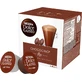 Nescafe Dolce Gusto Chococino 16 capsule