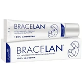 Bracelan tepelverzorgingszalf 15 g