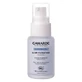 Crème Élixir Hydratante Bio, 30 ml, Gamarde