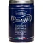 Lucaffe Blucaffe Coffee Bean 250 g