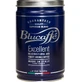 Lucaffe Blucaffe Coffee Bean 250 g